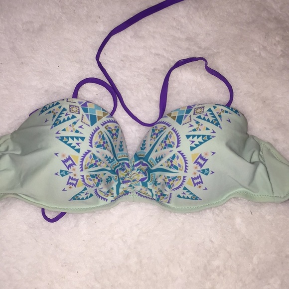 Swim top size large - Picture 1 of 1